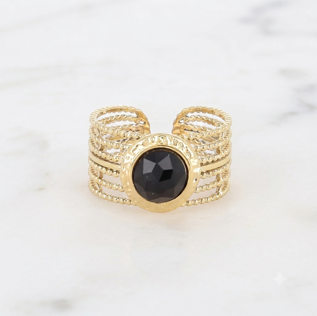 Bague Diane