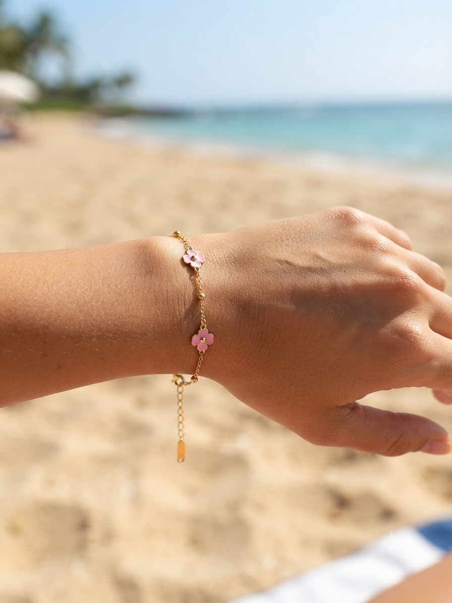 Bracelet Lya