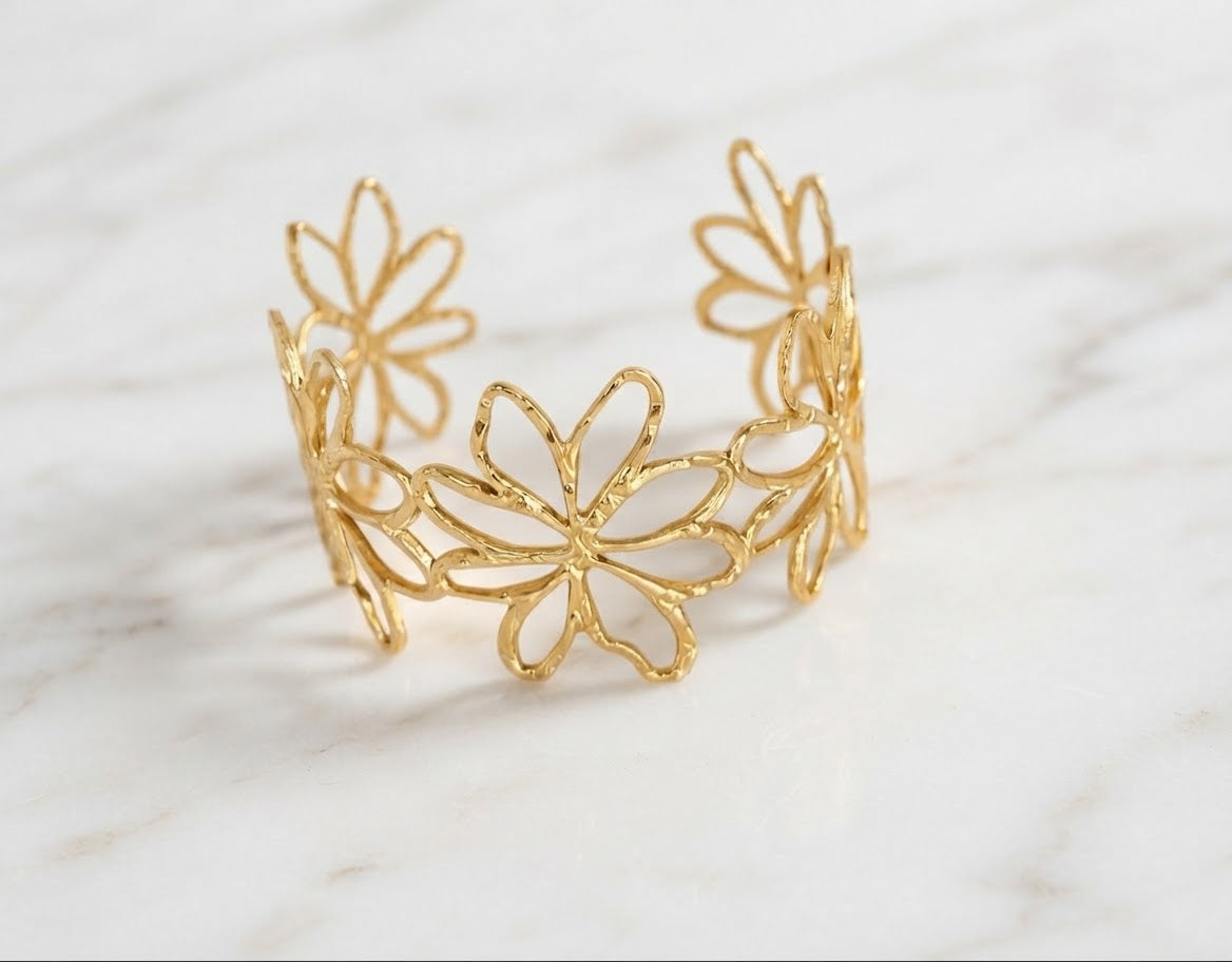 Bracelet Amanda