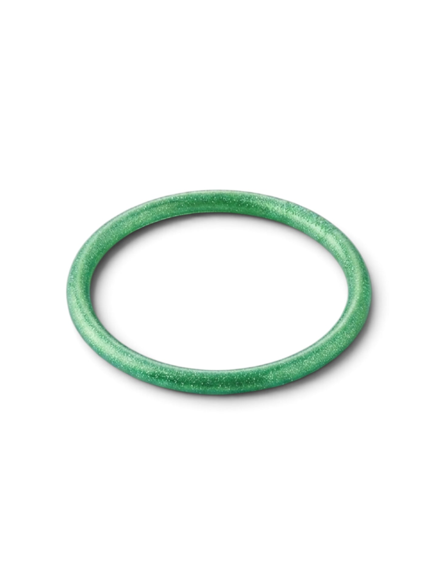 Jonc bouddhiste vert