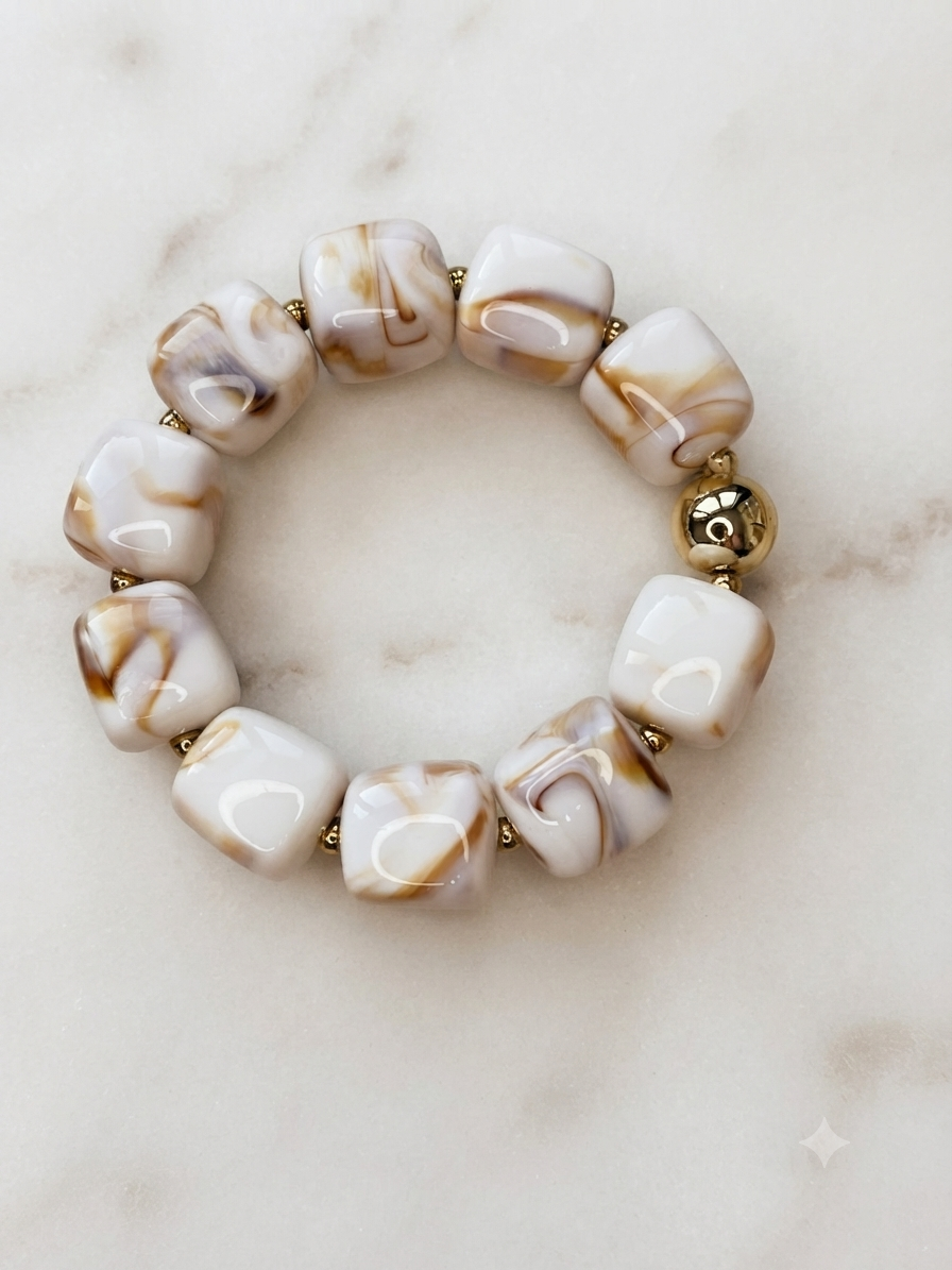 Bracelet Capri