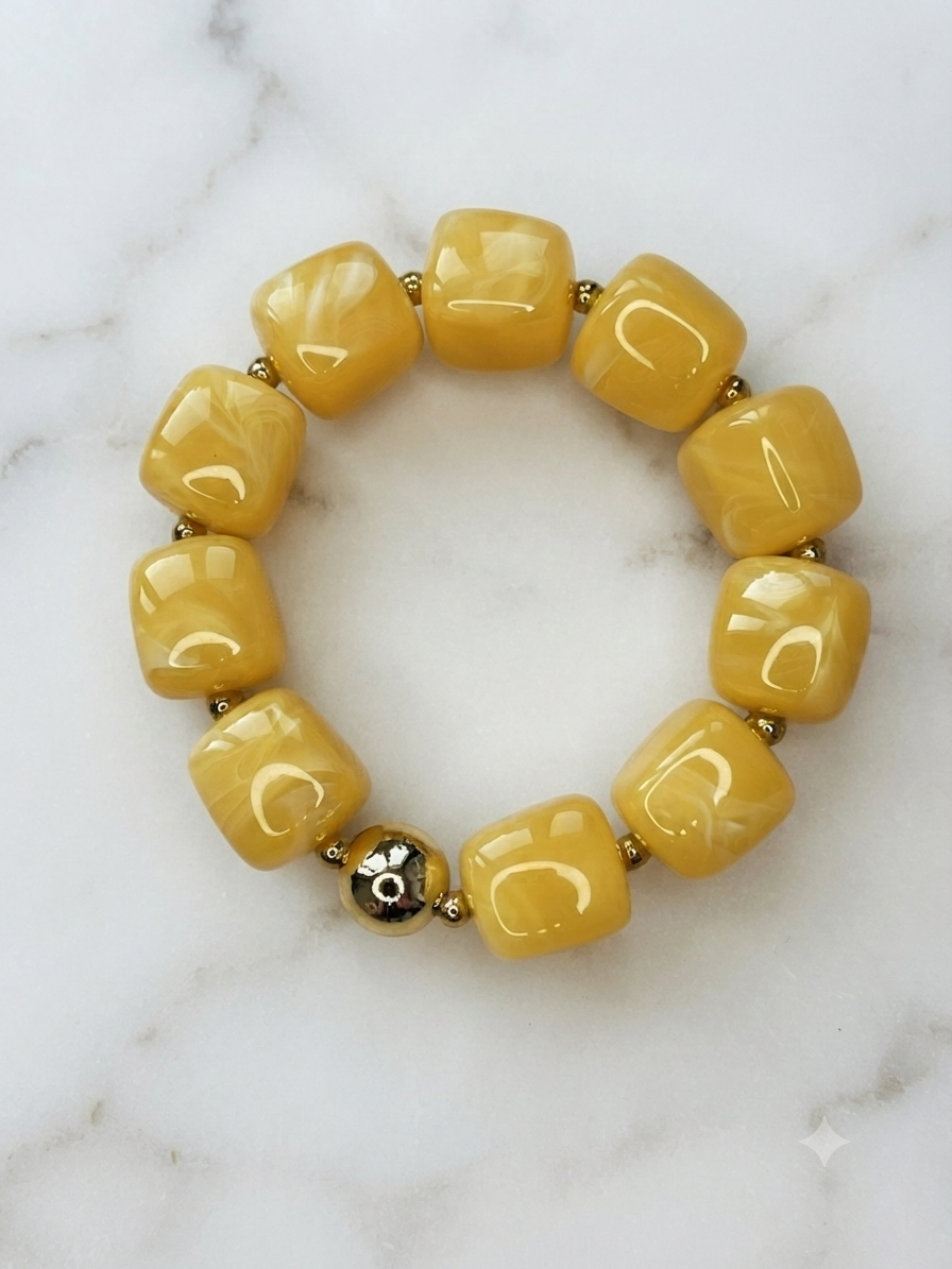 Bracelet Capri
