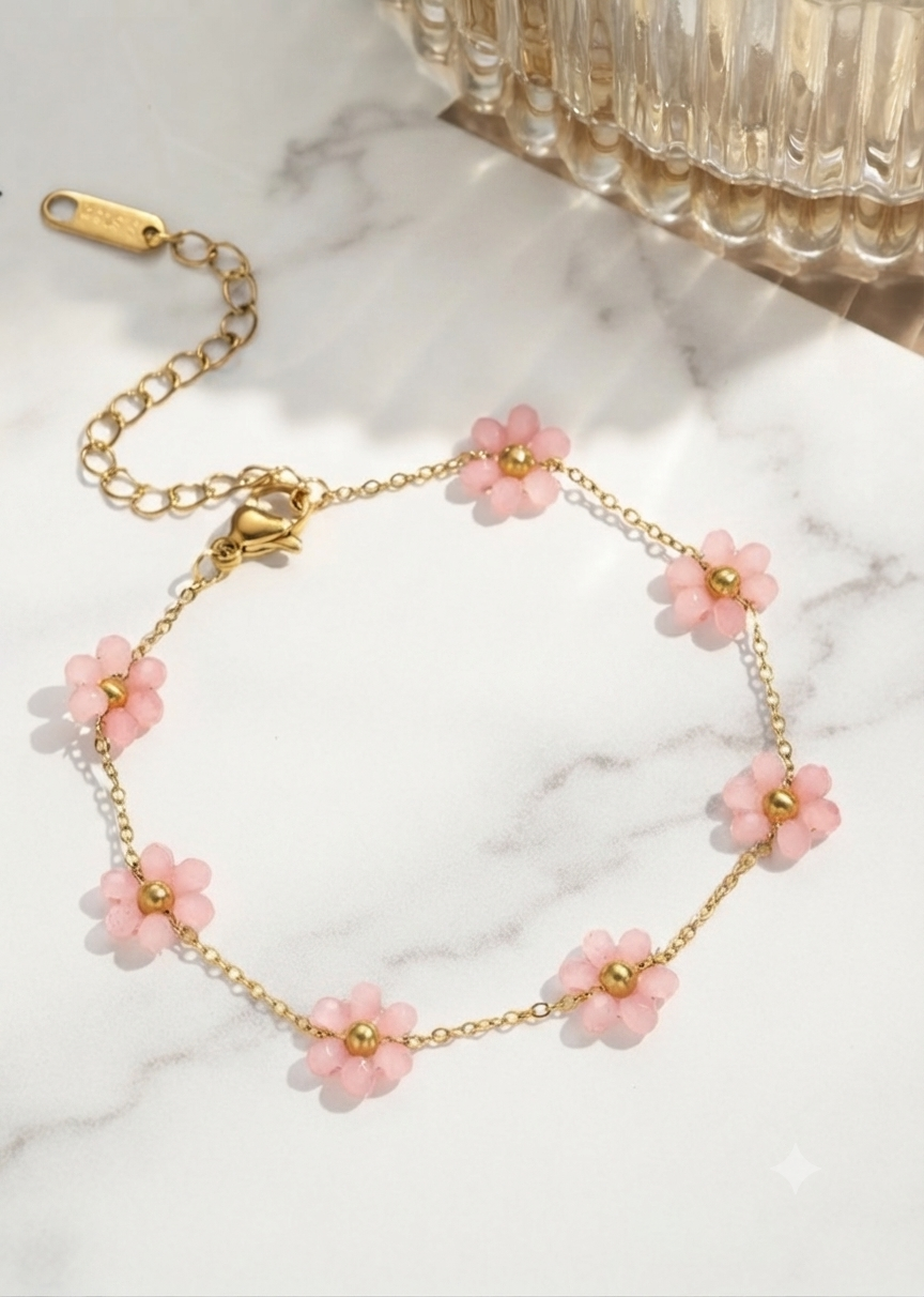 Bracelet Alice