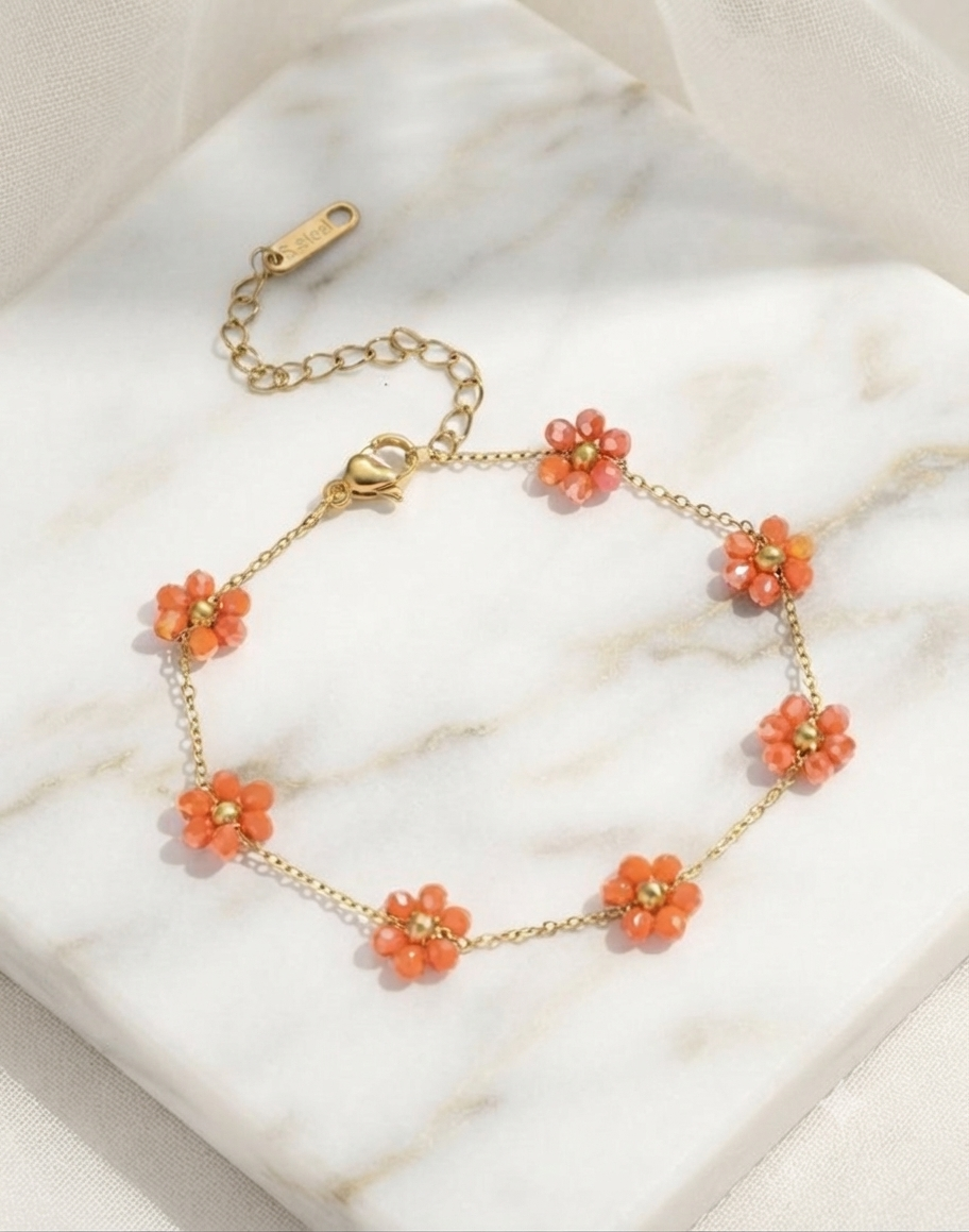 Bracelet Alice