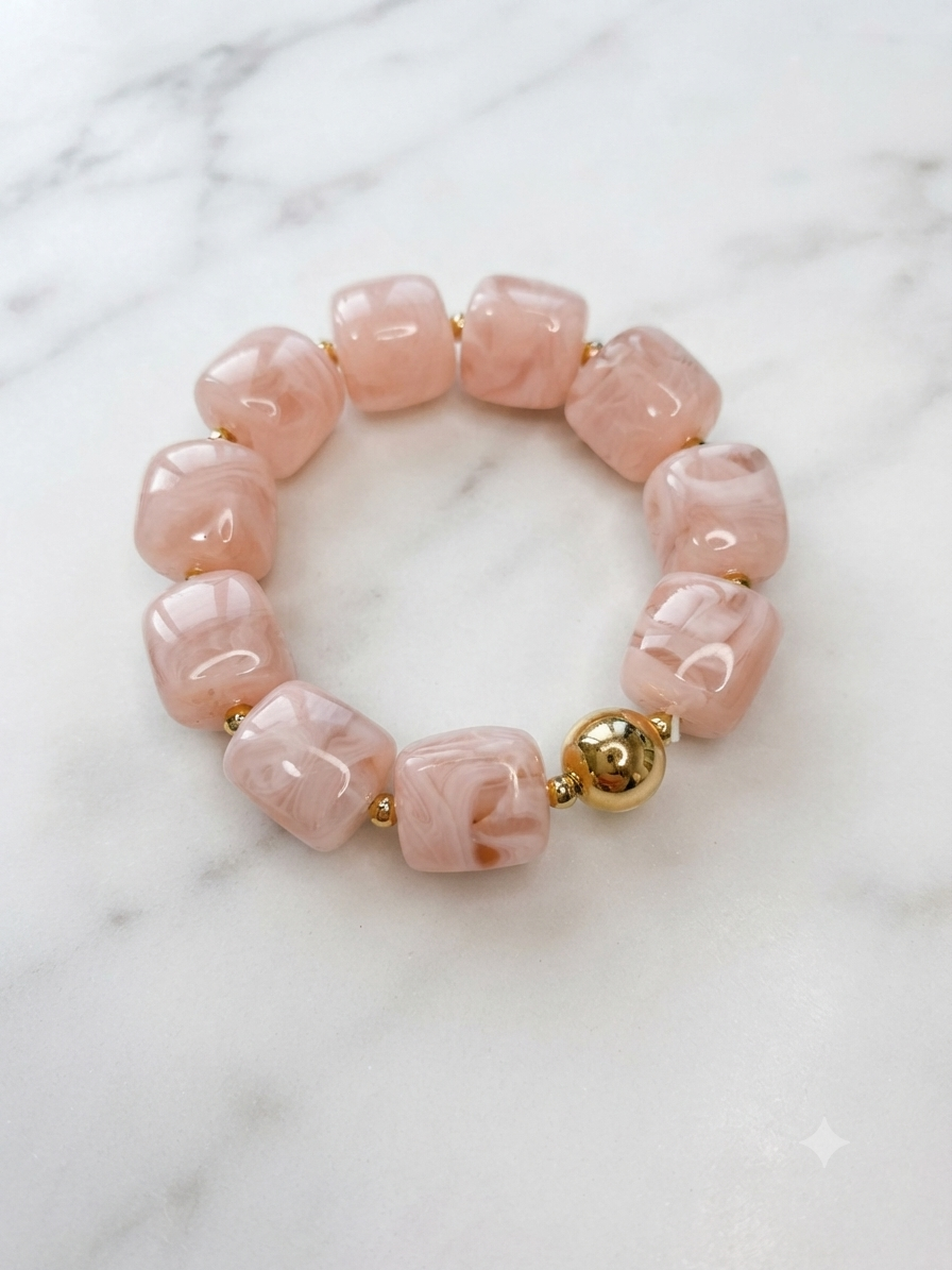 Bracelet Capri