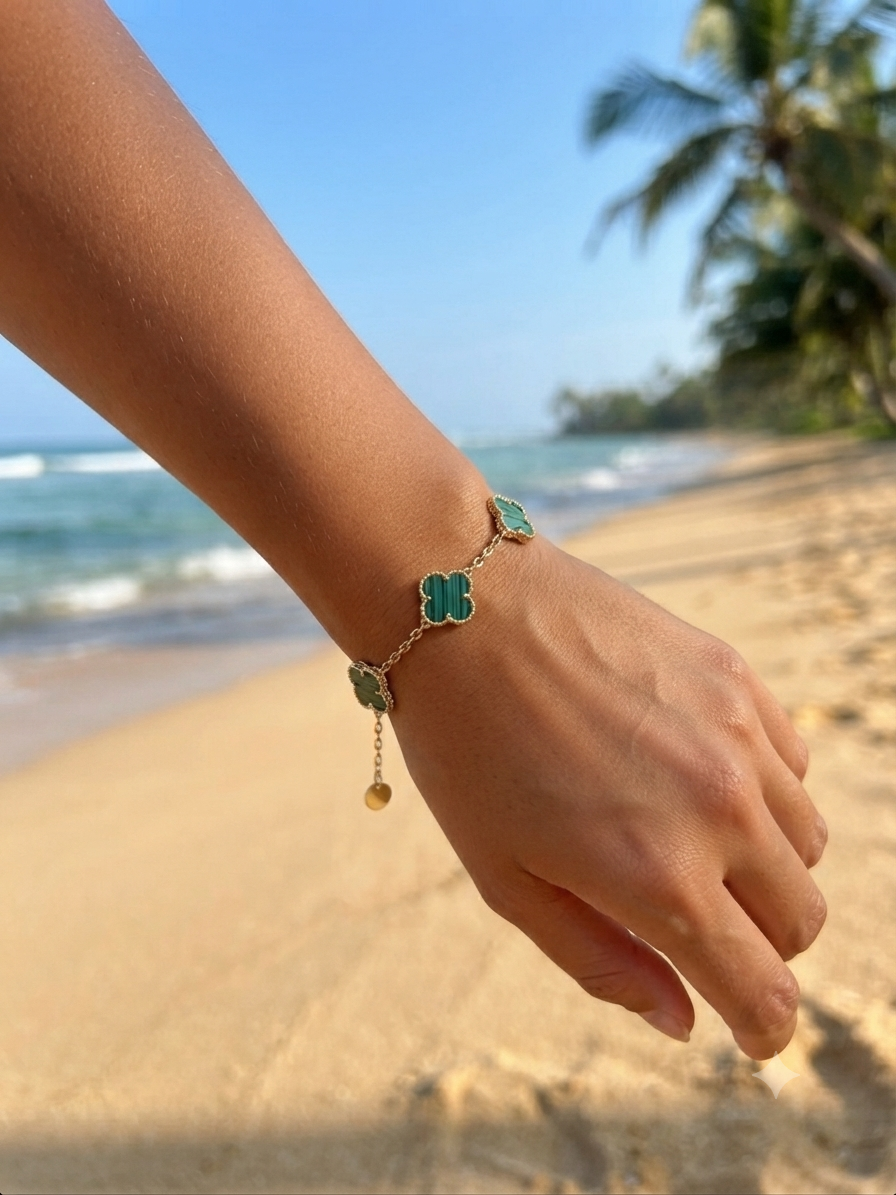 Bracelet Lucia
