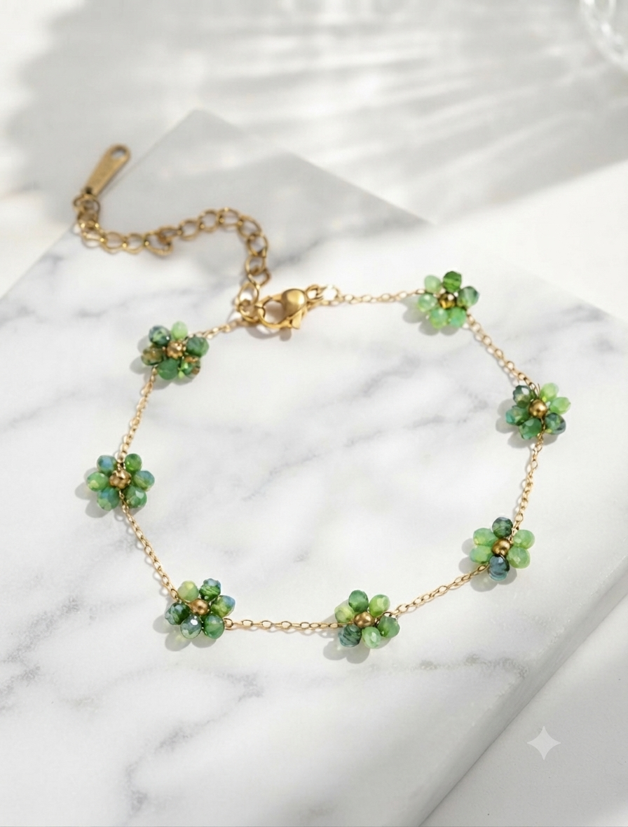 Bracelet Alice
