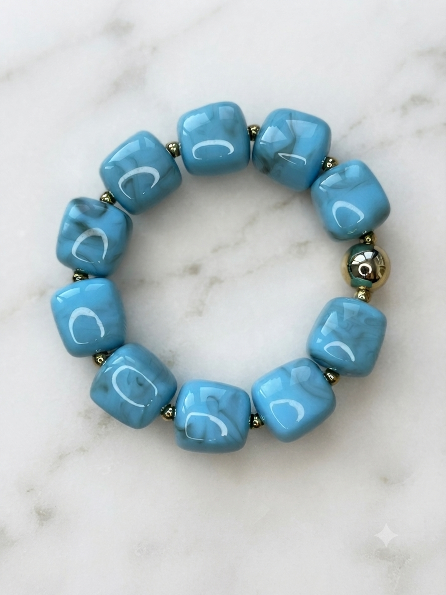 Bracelet Capri