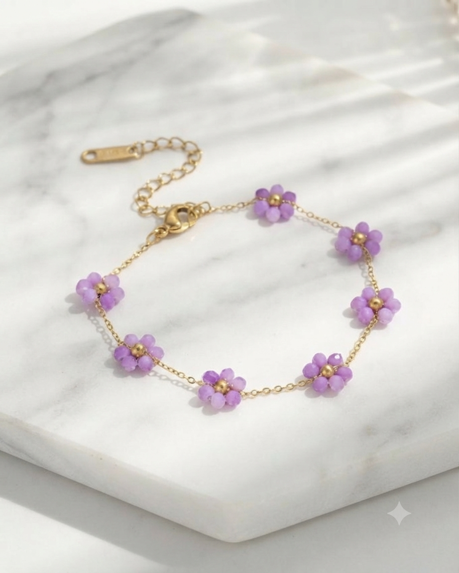 Bracelet Alice