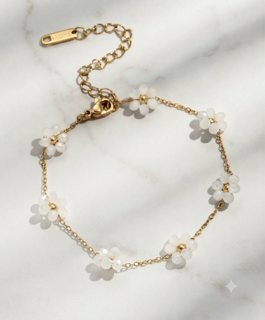 Bracelet Alice