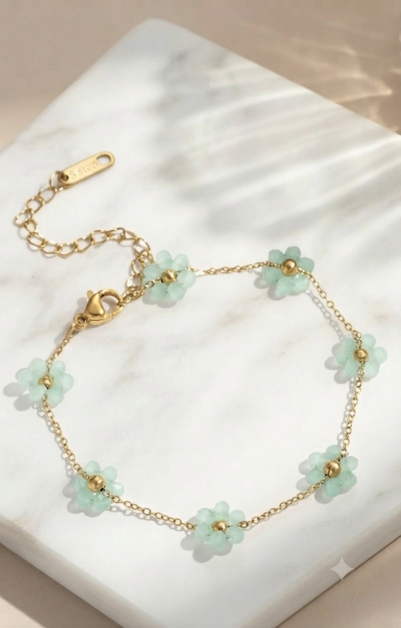 Bracelet Alice