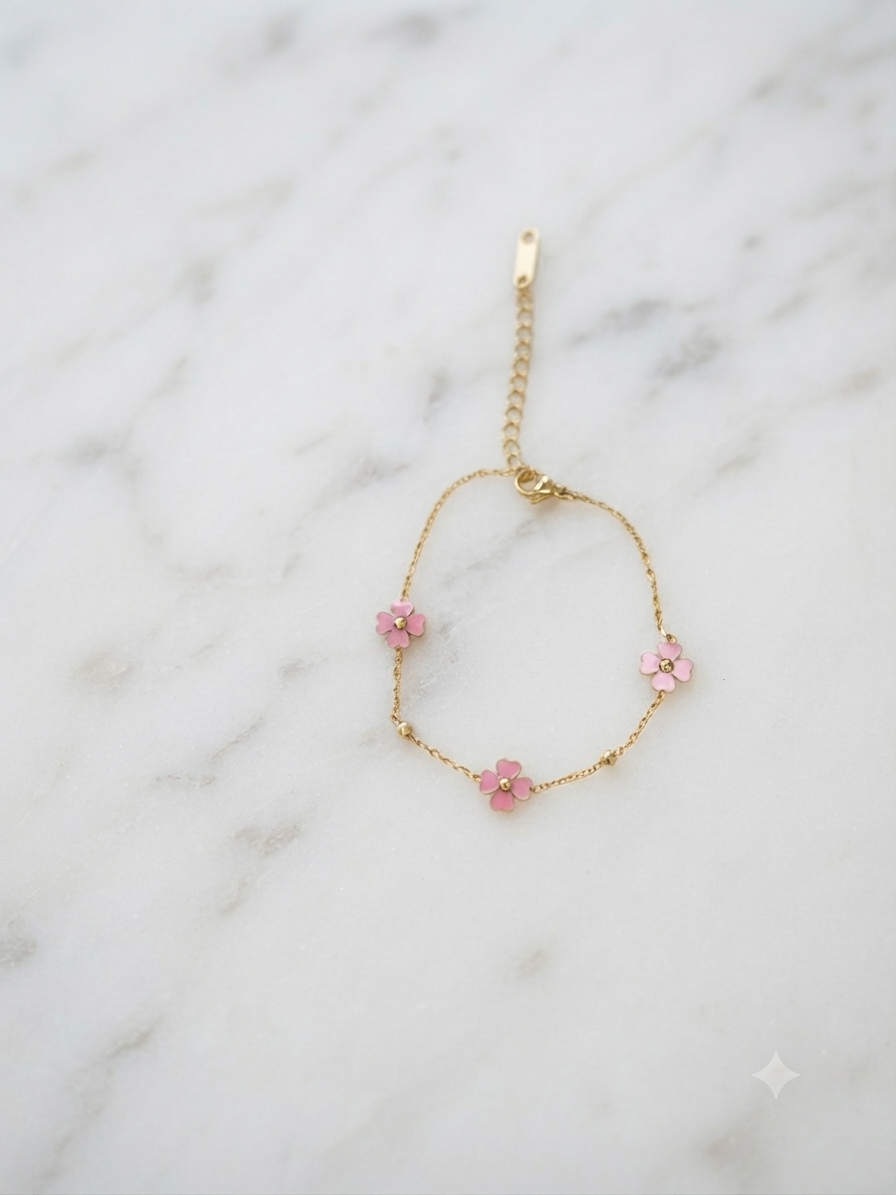 Bracelet Lya