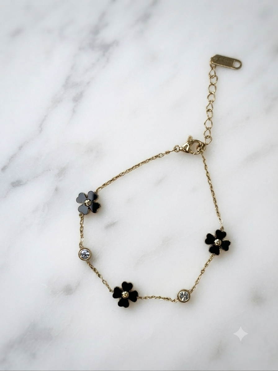 Bracelet Lya