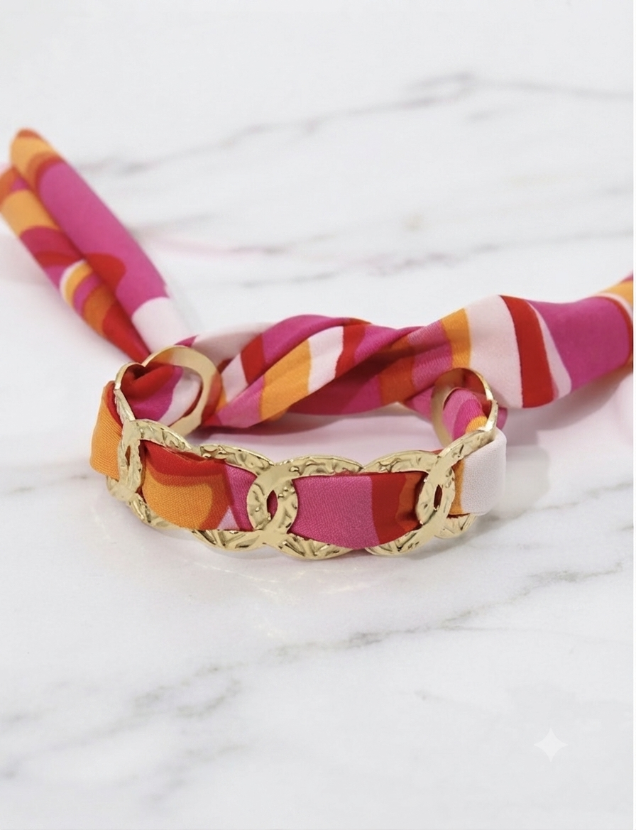 Bracelet Ibiza