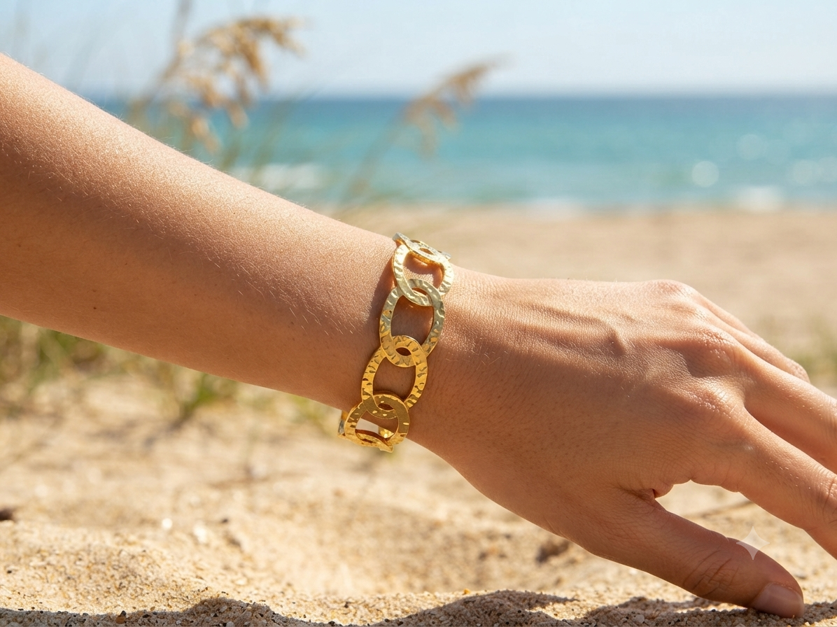 Bracelet Louison