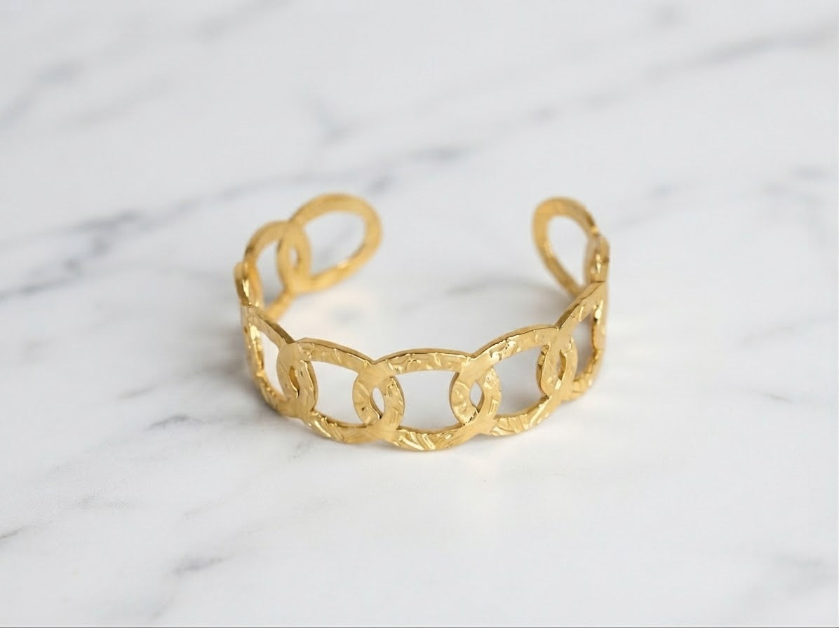 Bracelet Louison